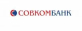 sovcom