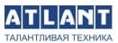 atlant