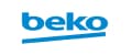beko