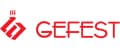 gefest