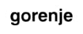 gorenje
