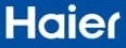 haier
