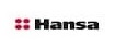 hansa