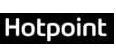hotpoint