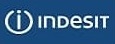 indesit