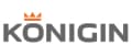konigin