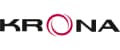 krona