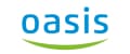 oasis