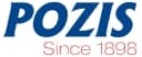 pozis