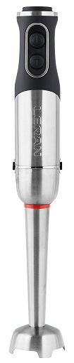 LERAN HBM-1286