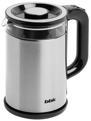 BBK EK1712