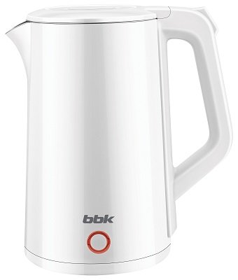 BBK EK1808