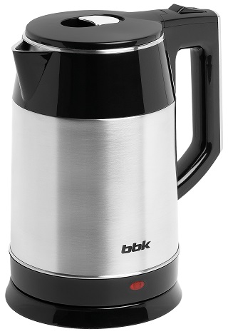 BBK EK2502