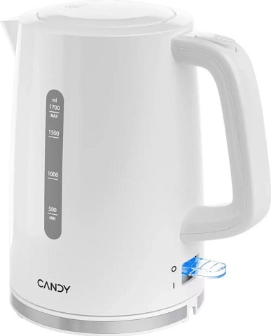 Candy CK-100