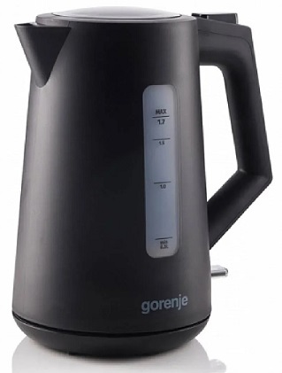 Gorenje K17OPB