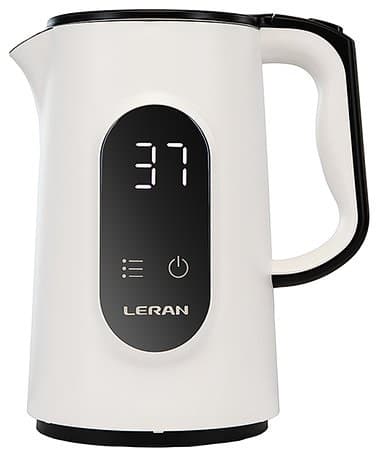 LERAN EKM-1560 STDW