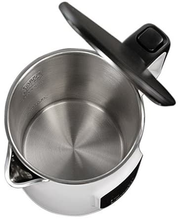 LERAN EKM-1560 STDW