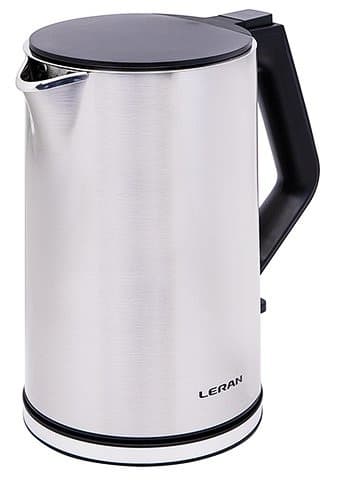 LERAN EKM-1575 DW