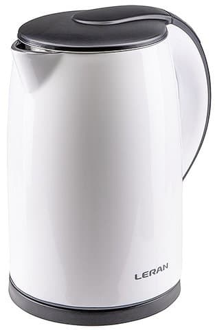 LERAN EKM-1759 DW