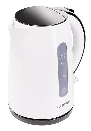 LERAN EKP-1757 P