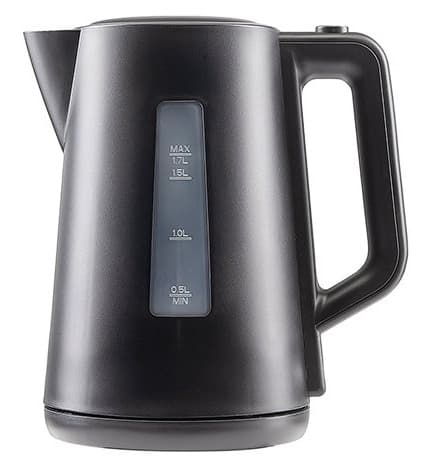 LERAN EKP-1758 MB
