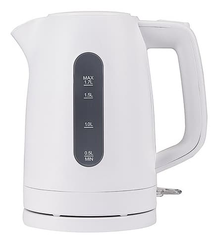 LERAN EKP-1758 MW