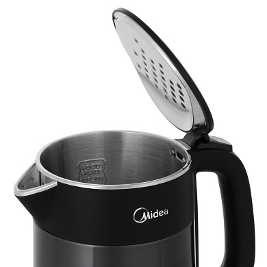 MIDEA MK 8076