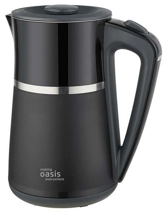 Oasis K-4SPB
