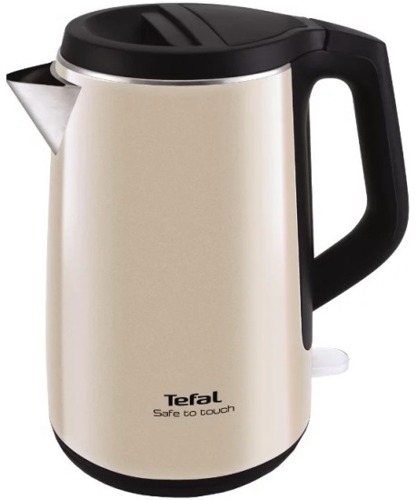 TEFAL KO371I30