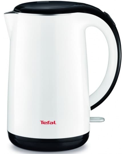 TEFAL KO 260130