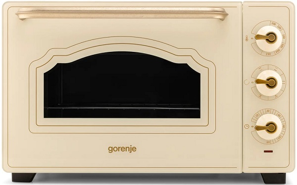 GORENJE OM30CLI