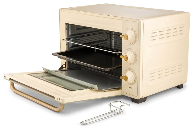 GORENJE OM30CLI