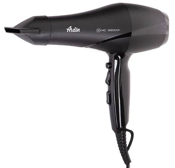 Ardin HD 266