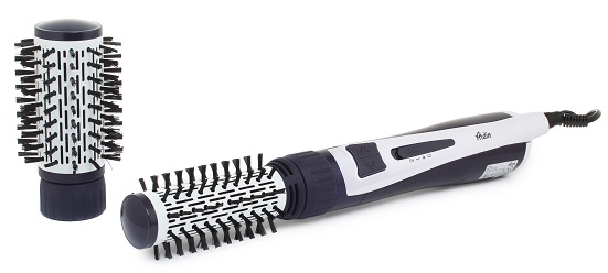 Ardin HS 2402