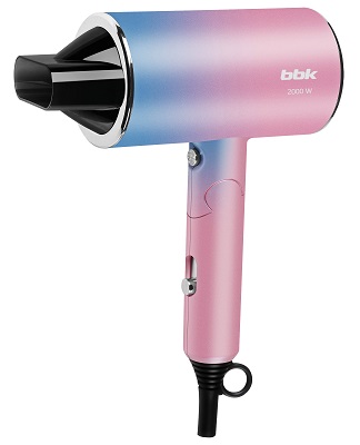 BBK BHD3000
