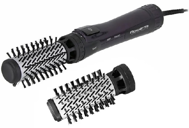 ROWENTA CF 9525