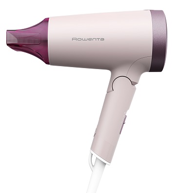 ROWENTA CV-1852