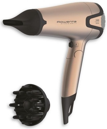 ROWENTA CV-5460