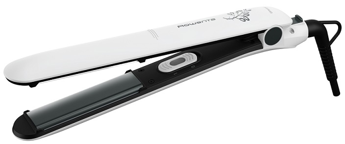 ROWENTA SF1628