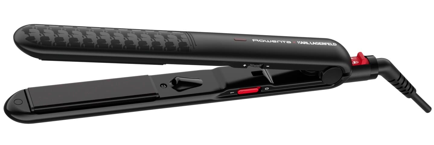 ROWENTA SF 321LF0