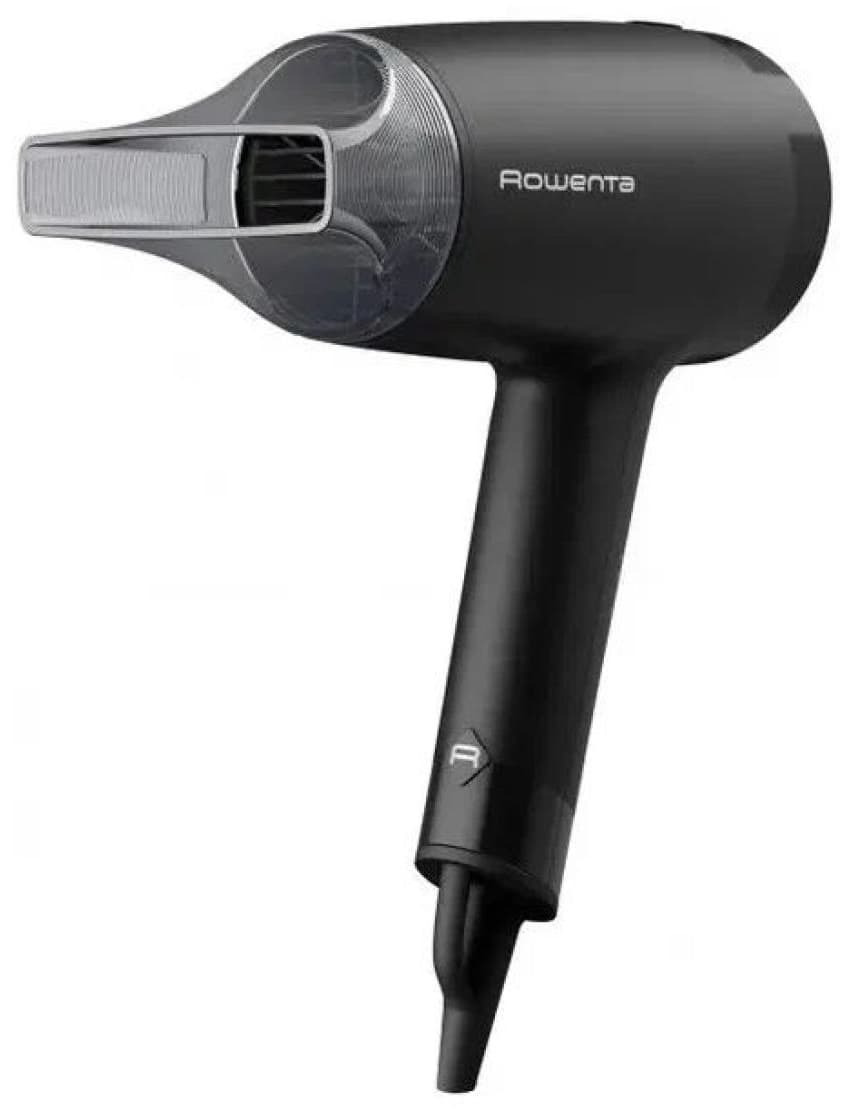 Rowenta CV-1803FO