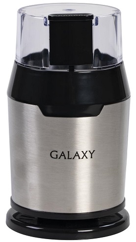 GALAXY GL 0906