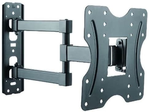 ASPECT LINE-24