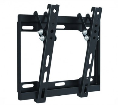 Aspect LED EASY-2