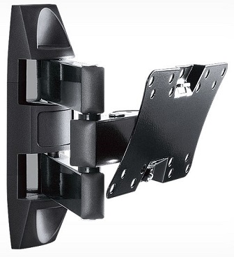 HOLDER LCDS-5065
