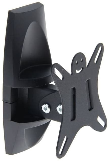 HOLDER LCDS-5003