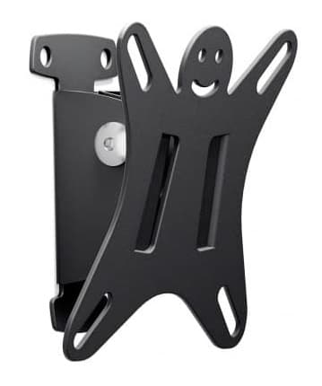 Holder LCDS-5002