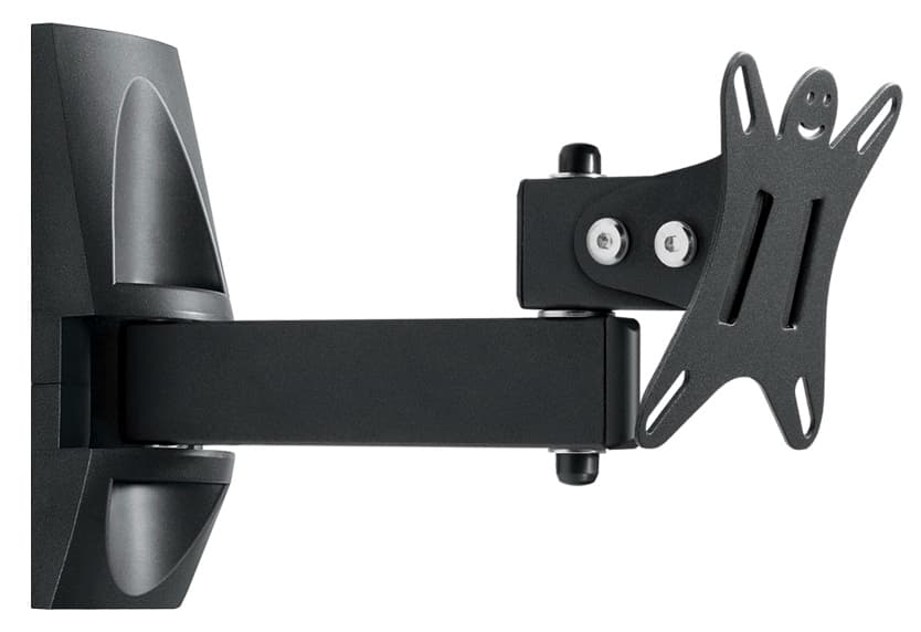 Holder LCDS-5004