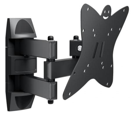 Holder LCDS-5038