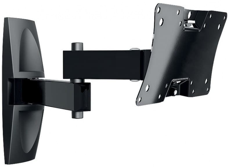Holder LCDS-5064